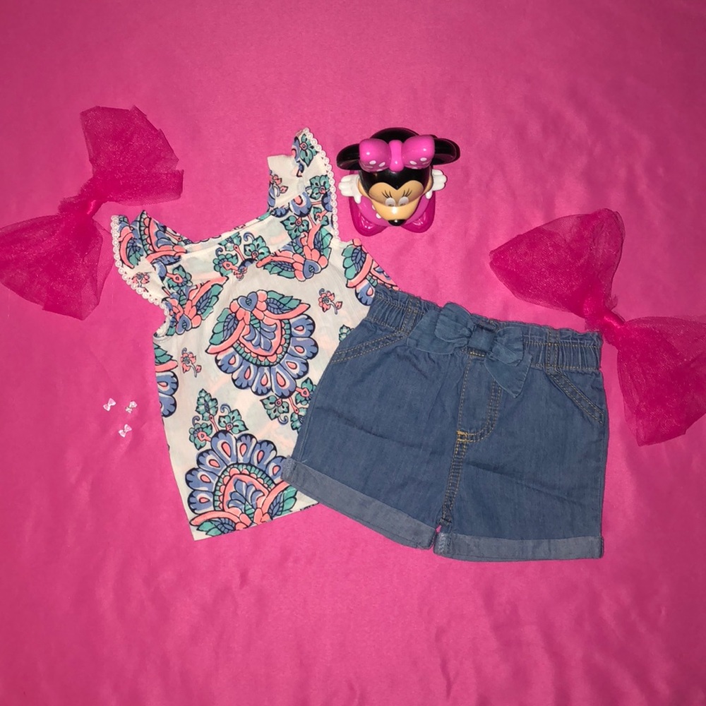 💕💕CUTE GIRL SET💕💕